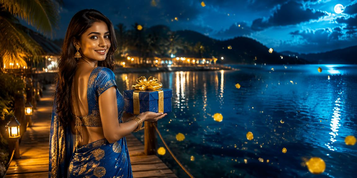 বান্দরবানে বিনোদন ও বেটিং প্ল্যাটফর্ম ব্যবহার করছেন একজন ব্যবহারকারী