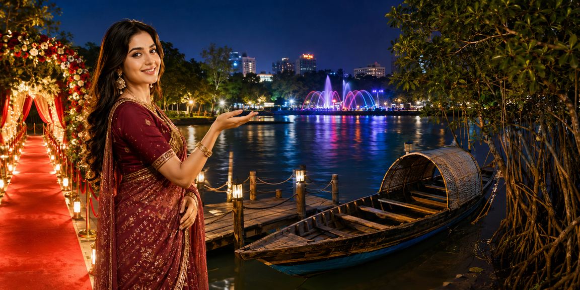 চট্টগ্রামে মোবাইল বেটিং প্ল্যাটফর্ম ব্যবহার করছেন একজন ব্যবহারকারী