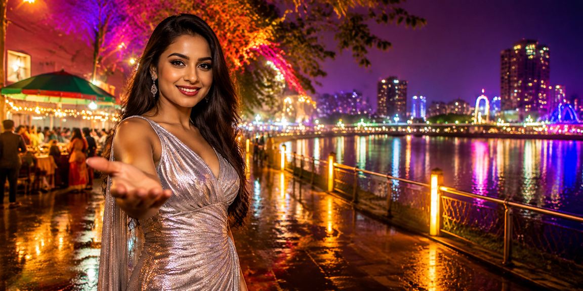 ঢাকার নাইট মার্কেটে wln রেজিস্টার ও বোনাস অফার উপভোগ করছেন একজন ব্যবহারকারী