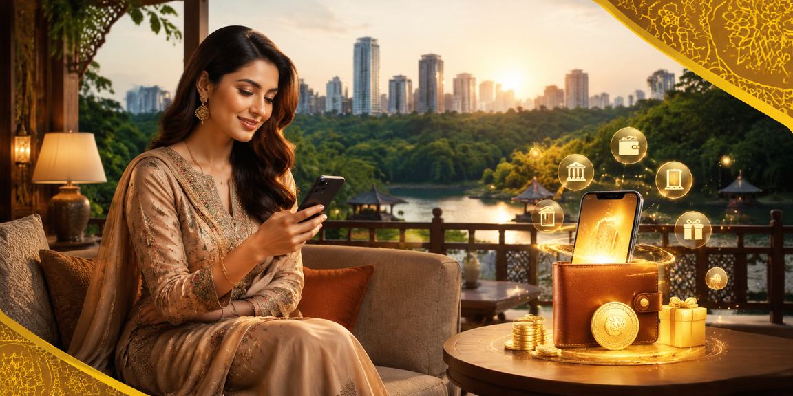 গাজীপুরে wln অ্যাকাউন্টে সহজ জমা ও লগইন