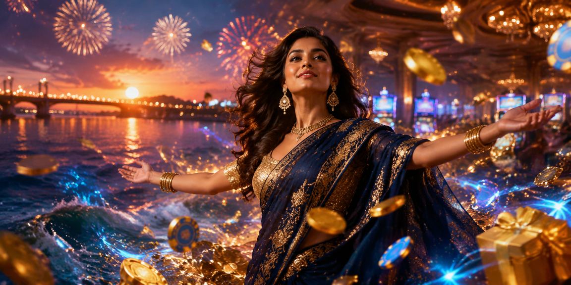 রাজশাহীতে বিনোদন প্ল্যাটফর্মে স্পোর্টস ইভেন্ট দেখছেন একজন ব্যবহারকারী