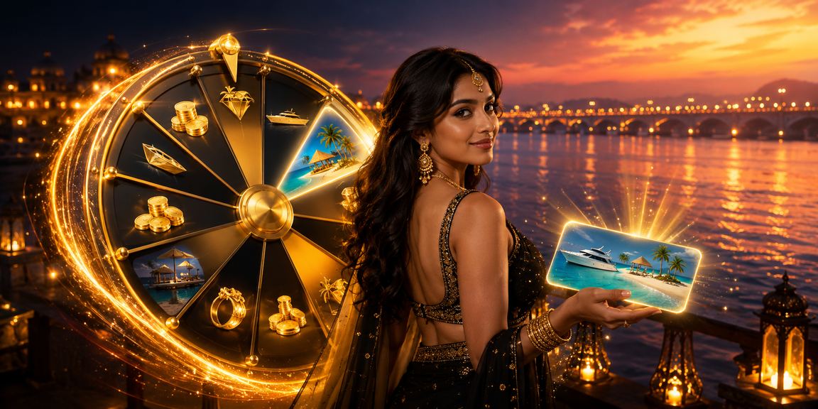 রাজশাহীতে wln ভিআইপি বোনাস ও নিরাপদ প্ল্যাটফর্ম অভিজ্ঞতা