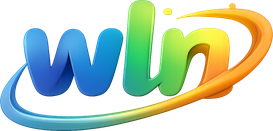 wln